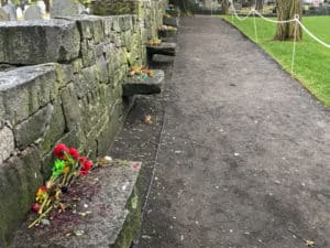 Salem-Witch-Trials-Memorial