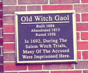 Old-Salem-Jail-Historical-Marker-10-Federal-Street-Salem-Massachusetts-thumbnail