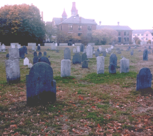 salem-howard-street-cemetery-thumbnail