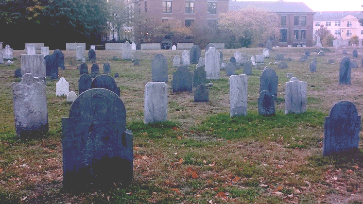 salem-howard-street-cemetery-thumbnail
