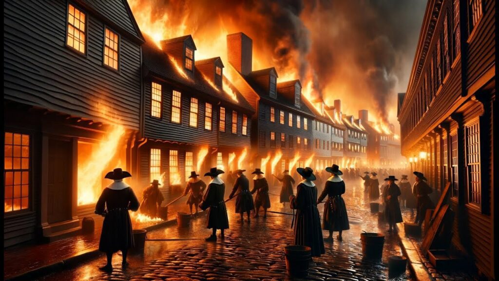 salems-ghosts-witch-trials-audio-drama