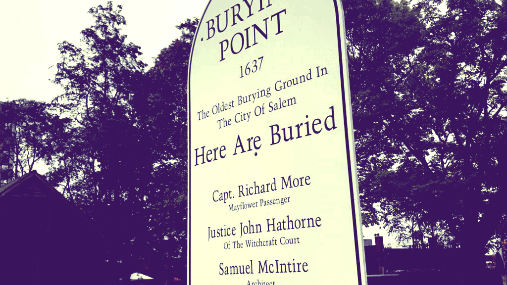 salem-old-burying-point-5-1024x768