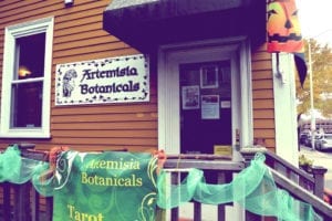 Artemisia-Botanicals-Salem-Massachusetts-01