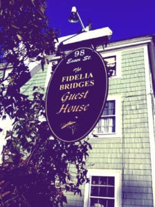 Fidelia-Bridges-Guest-House-Salem-Massachusetts