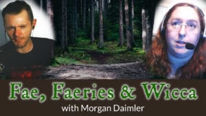 Fae-Faeries-Wicca-Morgan-Daimler-Weekly-Witch-02