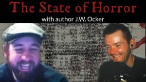 Weekly-Witch-01-State-of-Horror-Author-JW-Ocker-thumbnail