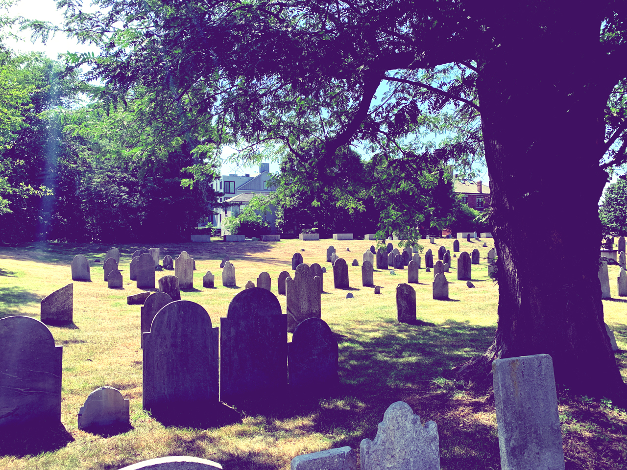 howard-street-cemetery-salem-massachusetts-1280x960-03