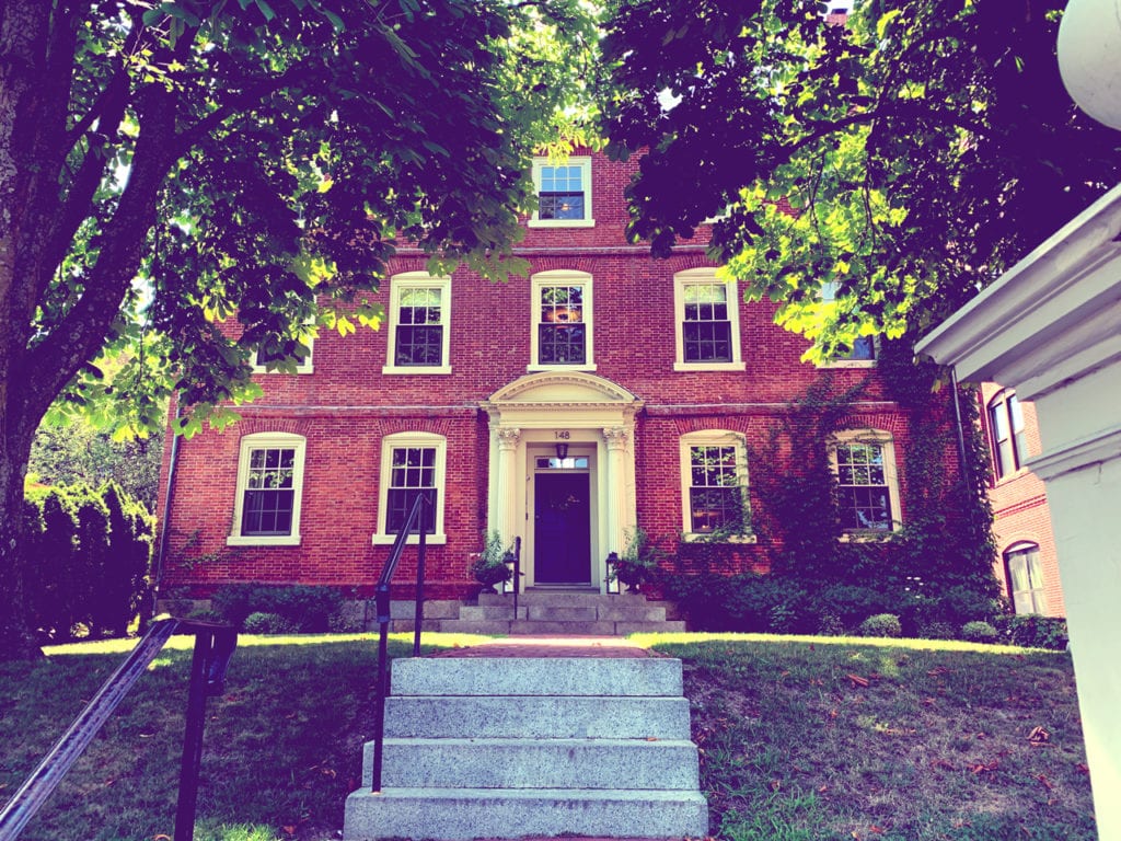 joshua-ward-house-merchant-bed-and-breakfast-salem-massachusetts-1280x960-05