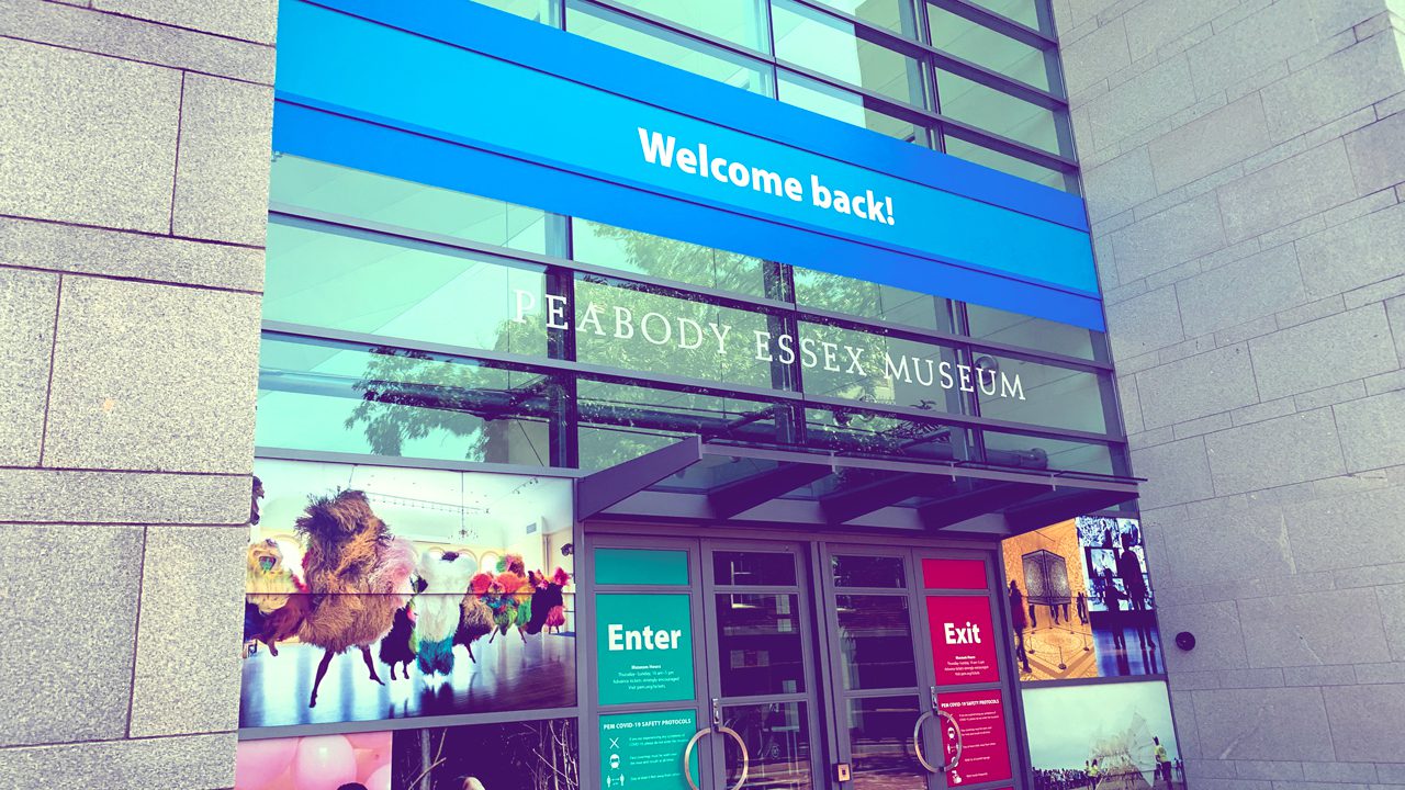 peabody-essex-museum-salem-massachusetts-1280x960-01