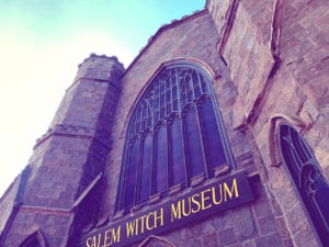 salem-witch-museum-massachusetts-12880x960-03