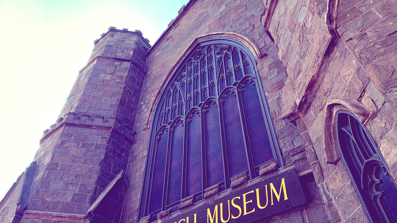 salem-witch-museum-massachusetts-12880x960-03