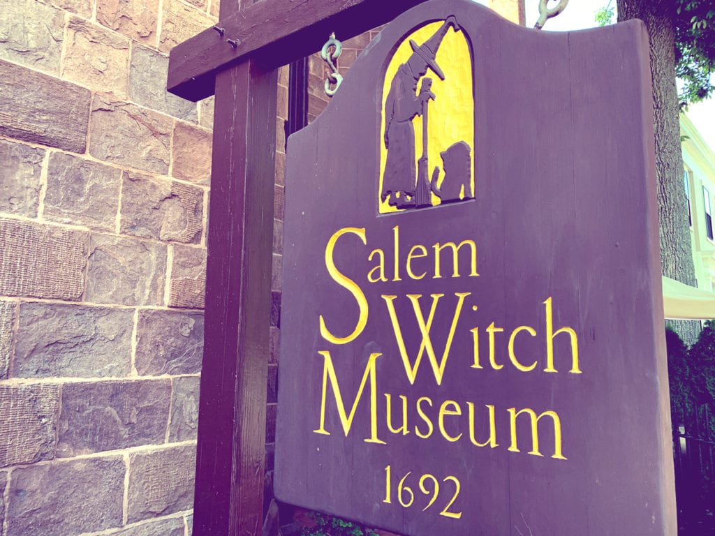 salem-witch-museum-massachusetts-12880x960-04