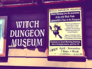 witch-dungeon-museum-salem-massachusetts-1280x960-05