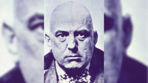 Aleister-Crowley-Hermetic-Order-of-the-Golden-Dawn-1280x720-05