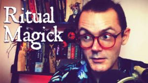 ritual-magick-thumbnail