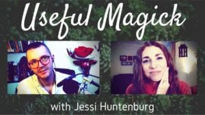 jessi-huntenburg-thumbnail-revision