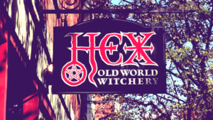 hex-old-world-witchery-01