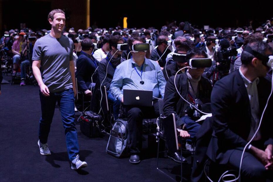 mark-zuckerberg-vr-headset